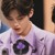 黄明昊