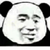 粉丝2