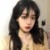 辞璇