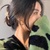 語希