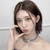 小芮美女