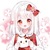 桃雪瑞（作者）