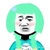 傻逼作者