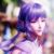 白沉香