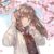 安达希元