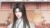 薛华清