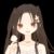 野莉花藤