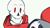 papy魂
