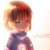 Frisk