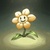 Flowery