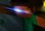 herobrine