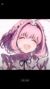小音