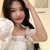 美女1