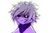 x-chara