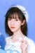 Tina賀