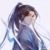 公孙振伟.本书男二
