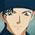 赤井秀一