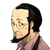 佐仓惣次郎.