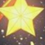 系統(tǒng)0628
