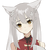 雷欧