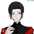 王黯