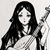 鸣女