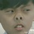 卑微作者