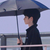 严浩翔