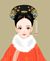 珂里葉特·海蘭