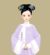 陳婉茵