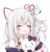 伊雪晴幼年