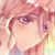 光月云