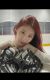 李彩领