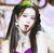 Jisoo