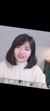 宗清茜妈妈