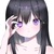 雷洛（幼年）