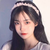 罗希