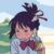 学生a