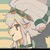 帕洛斯
