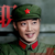 张飞