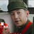 姜卫星