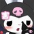 李姝