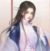 花永滢