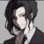 无惨