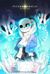 Sans