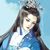 尚書夫人（朝陽(yáng)公主）