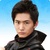 光明院蕓津