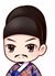 莫代尔