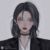 陈锦希