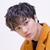 KAI